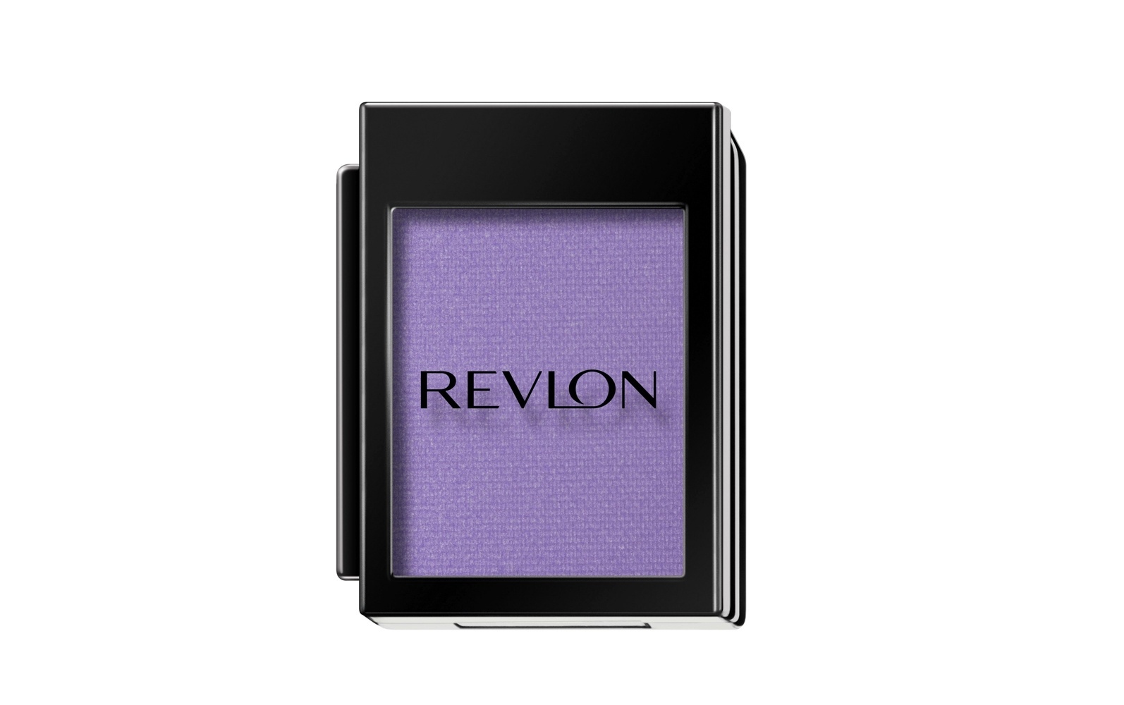 Lavanda - Revlon - Divulgação