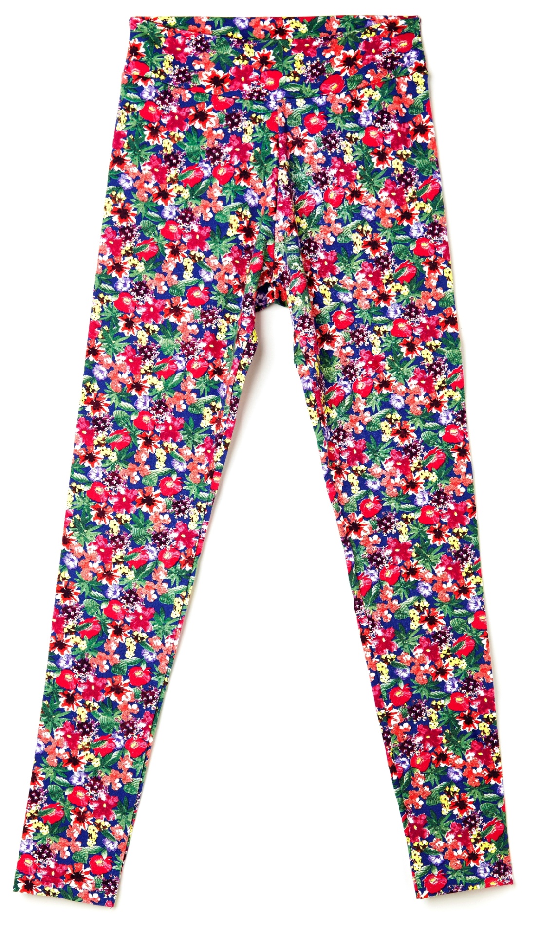 Leggings -3 - Divulgação