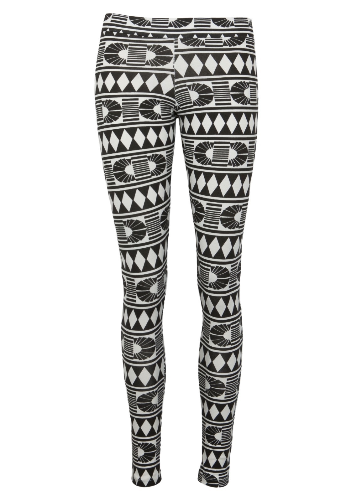 Leggings -5 - Divulgação