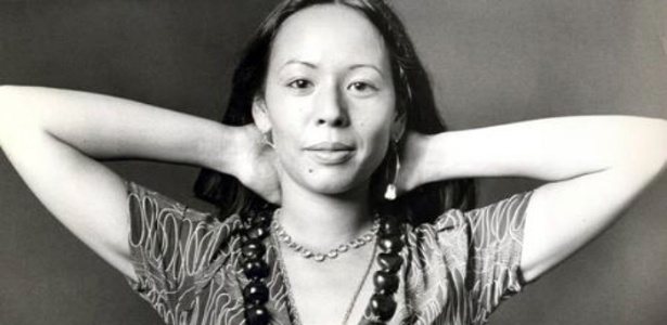 Yvonne - Divulgação - Divulgação