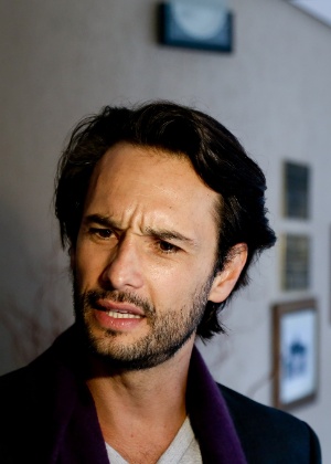 Edison Vara/Divulgação/PressPhoto