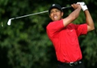 Tiger Woods é superado por jovem de 22 anos em ranking - Divulgação