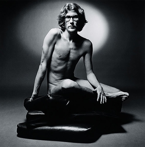 Campanhas sexy - Divulgação