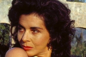 Assistir Novela Tieta Do Agreste Completa Novela Tieta Completa 25 Anos Veja Por Onde Anda O Elenco