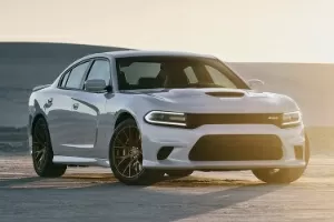 2015 charger srt8 sale hellcat