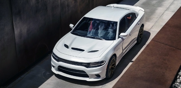 2015 dodge 2024 charger srt8 hellcat