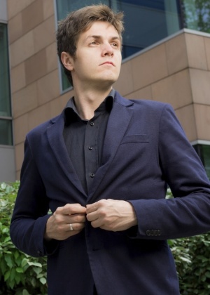 lazer  - GettyImages - GettyImages