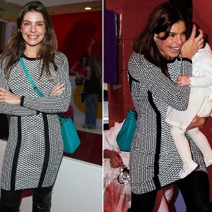 Manuela Scarpa/Photo Rio News