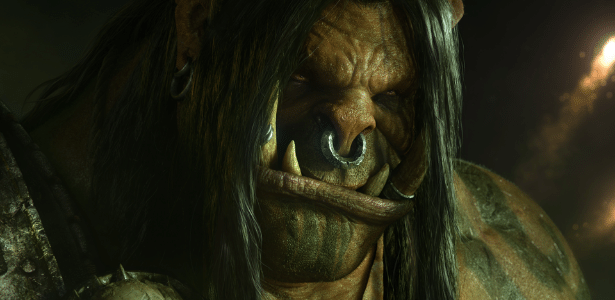 Apesar do declínio de "World of Warcraft", Activision Blizzard tem resultado financeiro positivo com "HearthStone" e "Destiny" - Divulgação