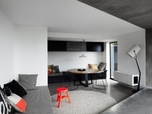 Sharyn Cairns/ Divulgação