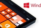 Aprenda a desabilitar o pacote de dados de internet no Windows Phone - Divulgação