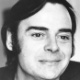 O ator e cineasta Brian G. Hutton, que morreu aos 79 anos - Reprodução