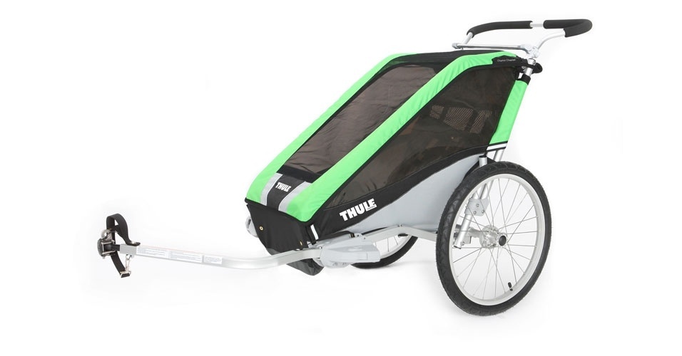 álbum com novidades da feira CBME - Divulgação