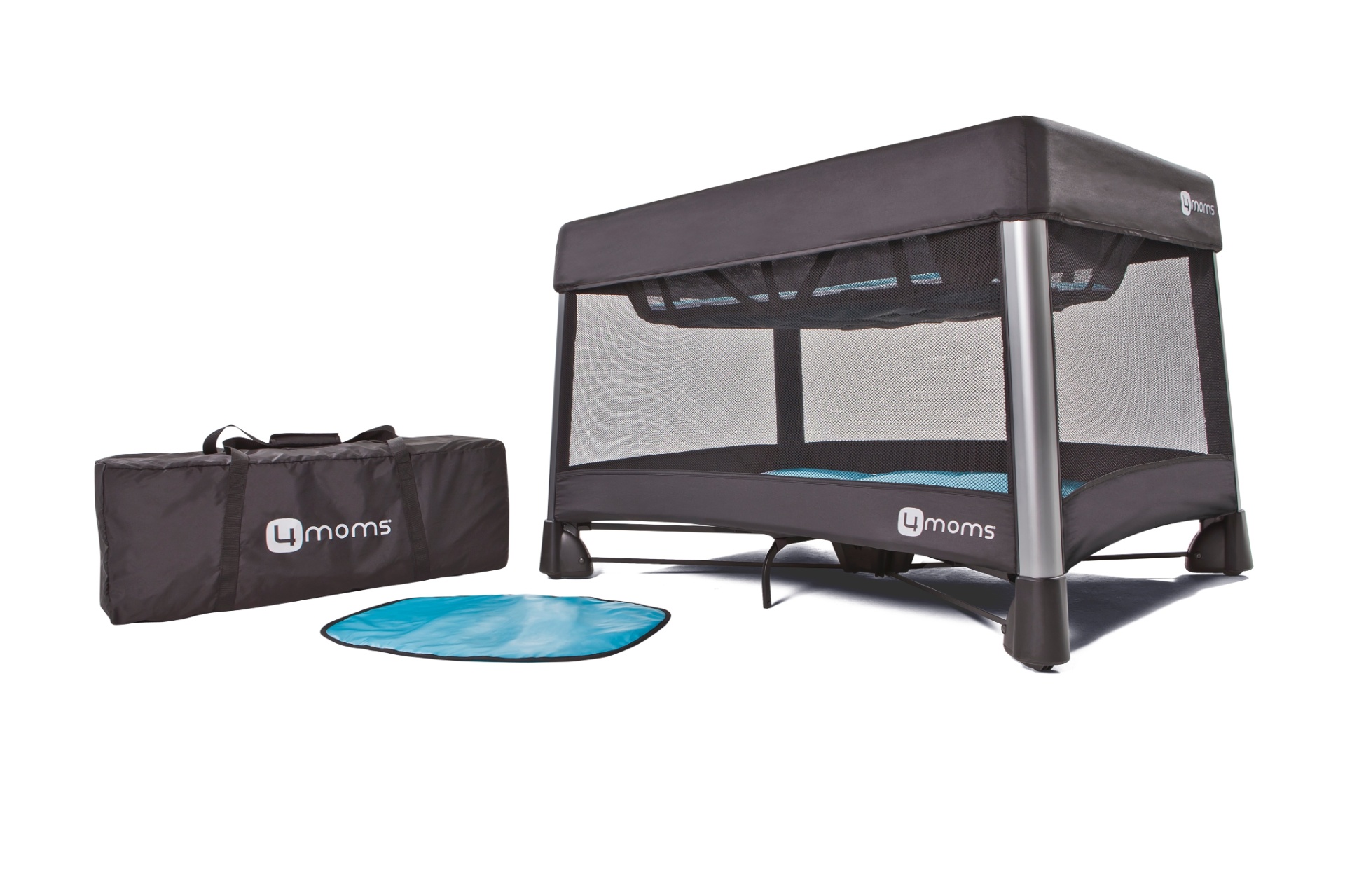 álbum com novidades da feira CBME - Divulgação