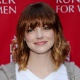 Emma Stone - Getty Images