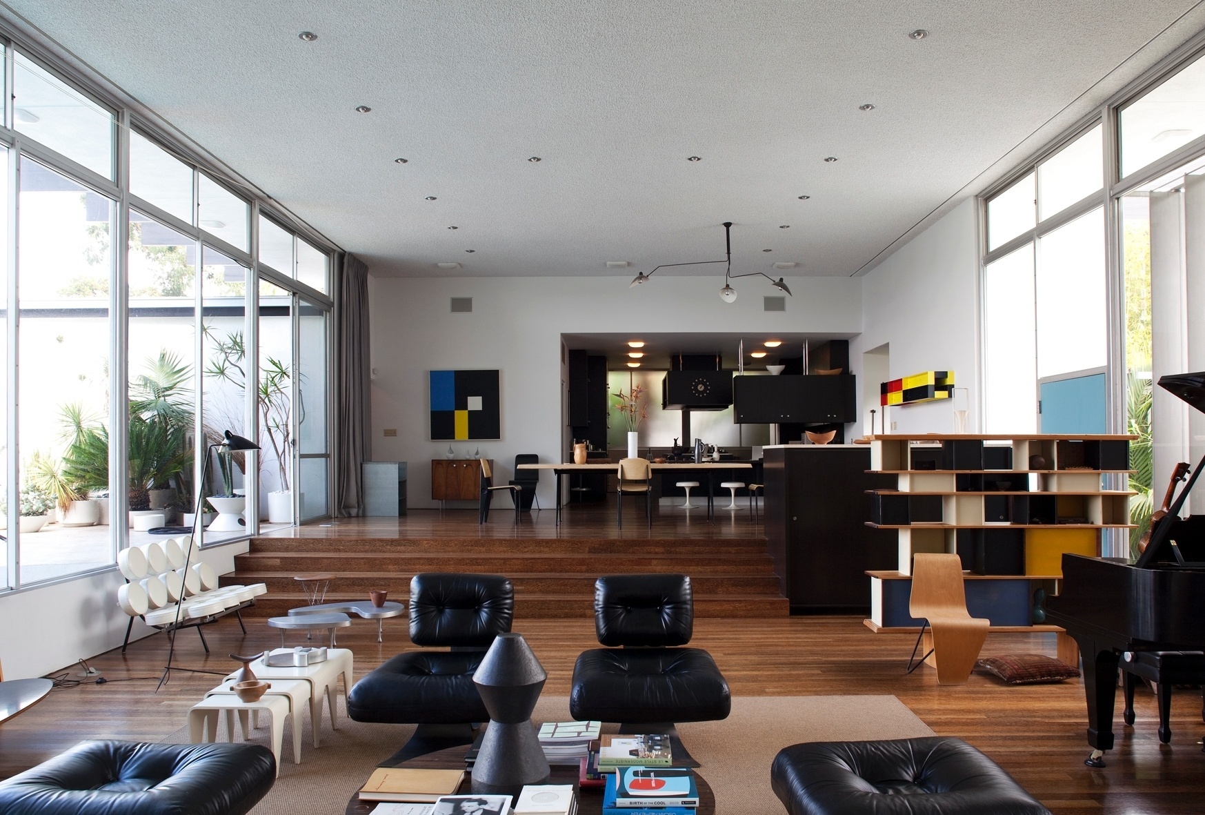 Leonardo Finotti/ UOL