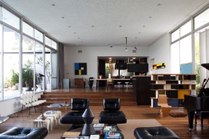 Leonardo Finotti/ UOL