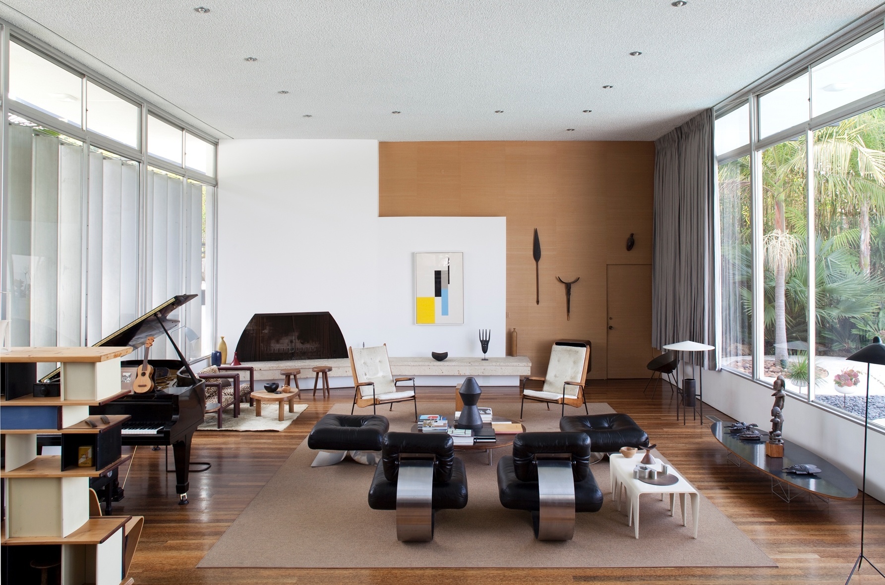 Leonardo Finotti/ UOL