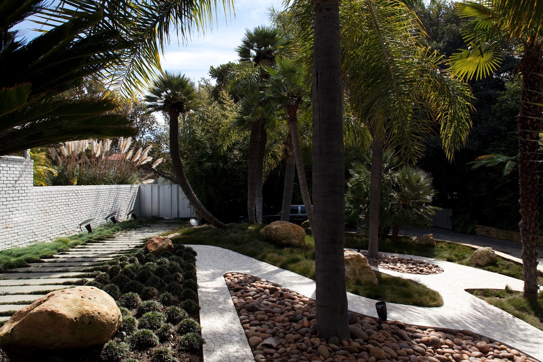 Leonardo Finotti/ UOL