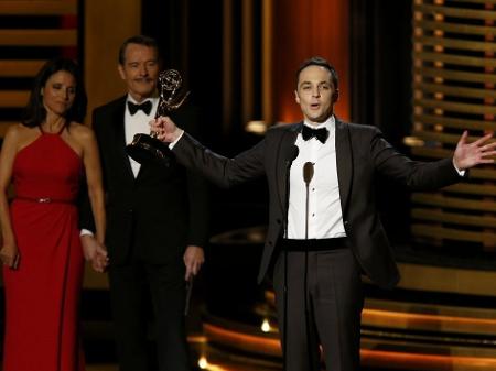 Mario Anzuoni/Reuters