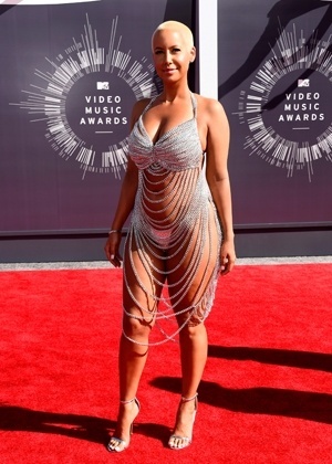Getty Images