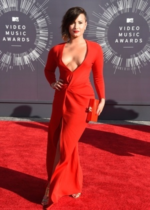 Getty Images