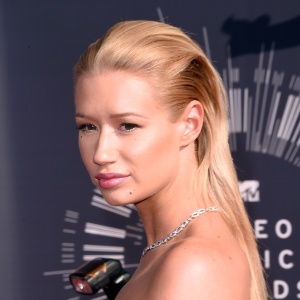 VMA 2014 - Iggy Azalea