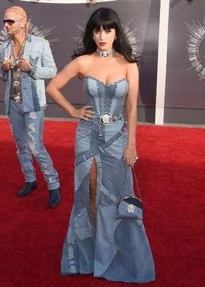 Getty Images