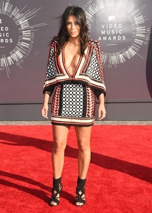 Getty Images