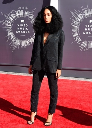 Getty Images