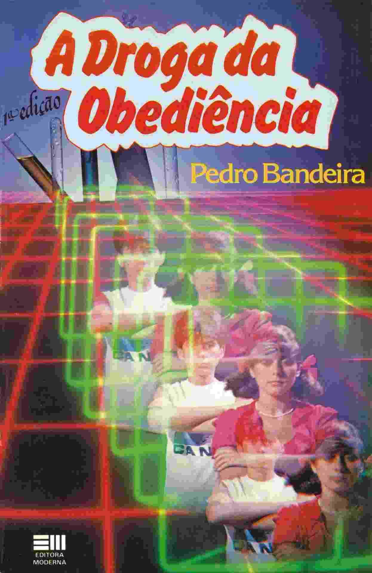 Heróis de 