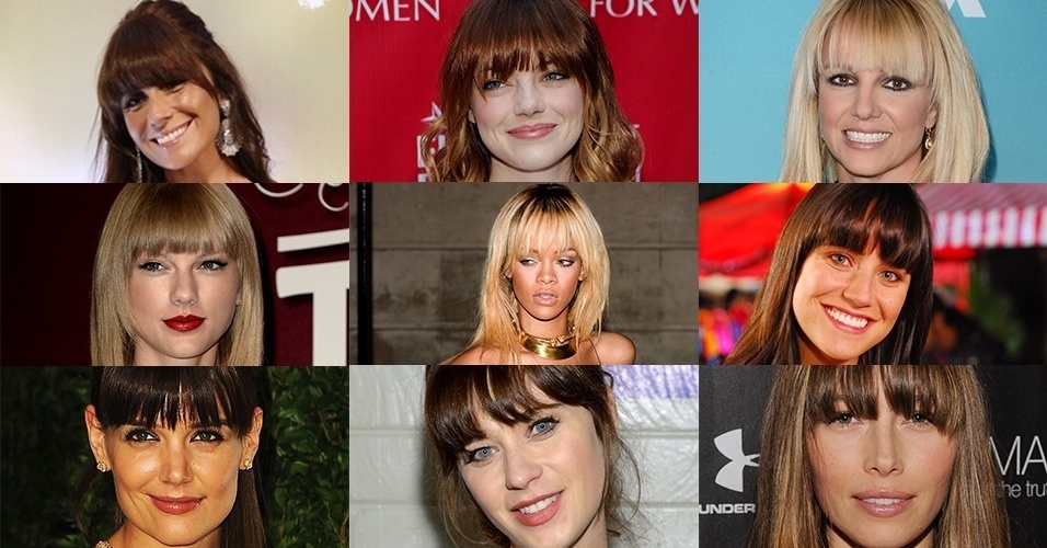 Franjas - AgNews/Getty Images/Divulgação/TV Globo