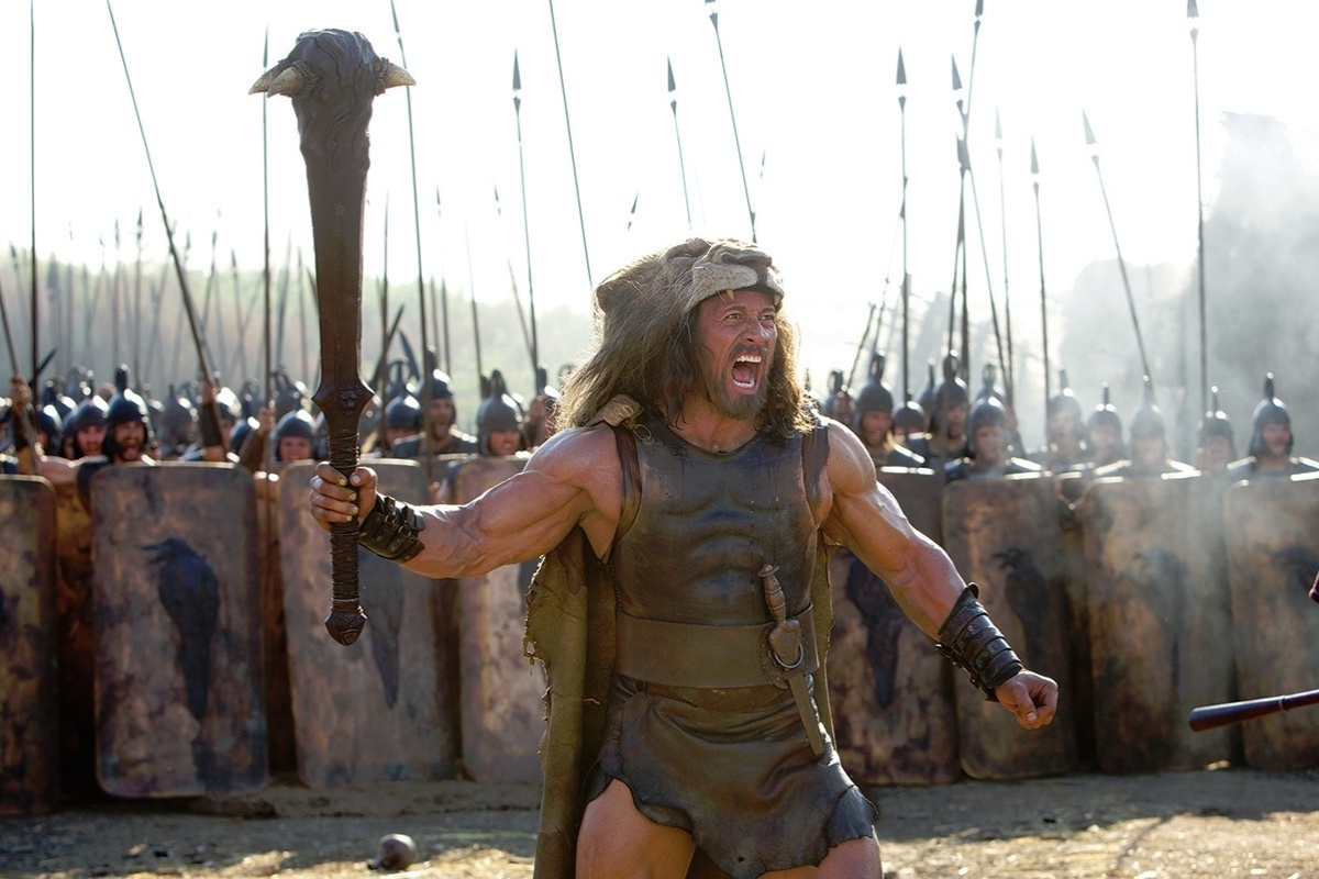 hercules 2014 free online hercules 2014 free online