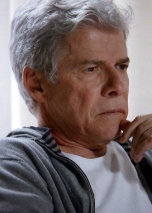 Divulgação/TV Globo