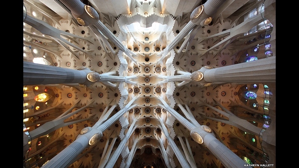 O Prêmio Mundial de Fotografia da Sony 2015, organizado pela Organização Mundial de Fotografia, está com as inscrições abertas - Kathryn Hallet