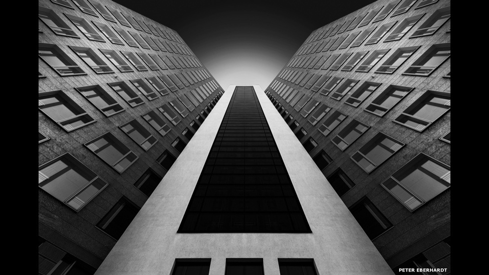 O Prêmio Mundial de Fotografia da Sony 2015, organizado pela Organização Mundial de Fotografia, está com as inscrições abertas - Peter Eberhardt