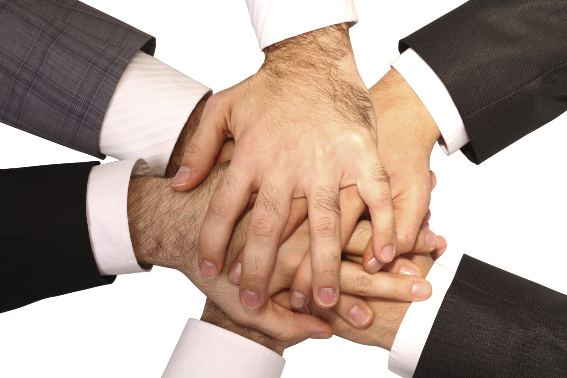 COMPROMETIMENTO - Getty Images