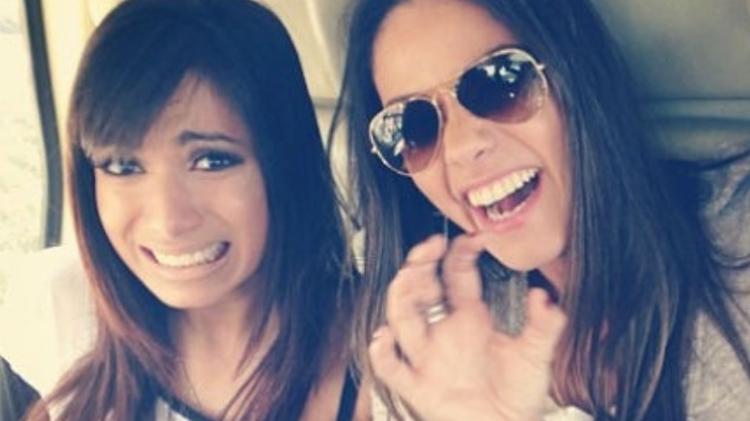 Reprodução/Instagram