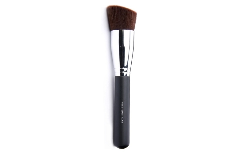 Precision Face Brush, da bareMinerals - Divulgação