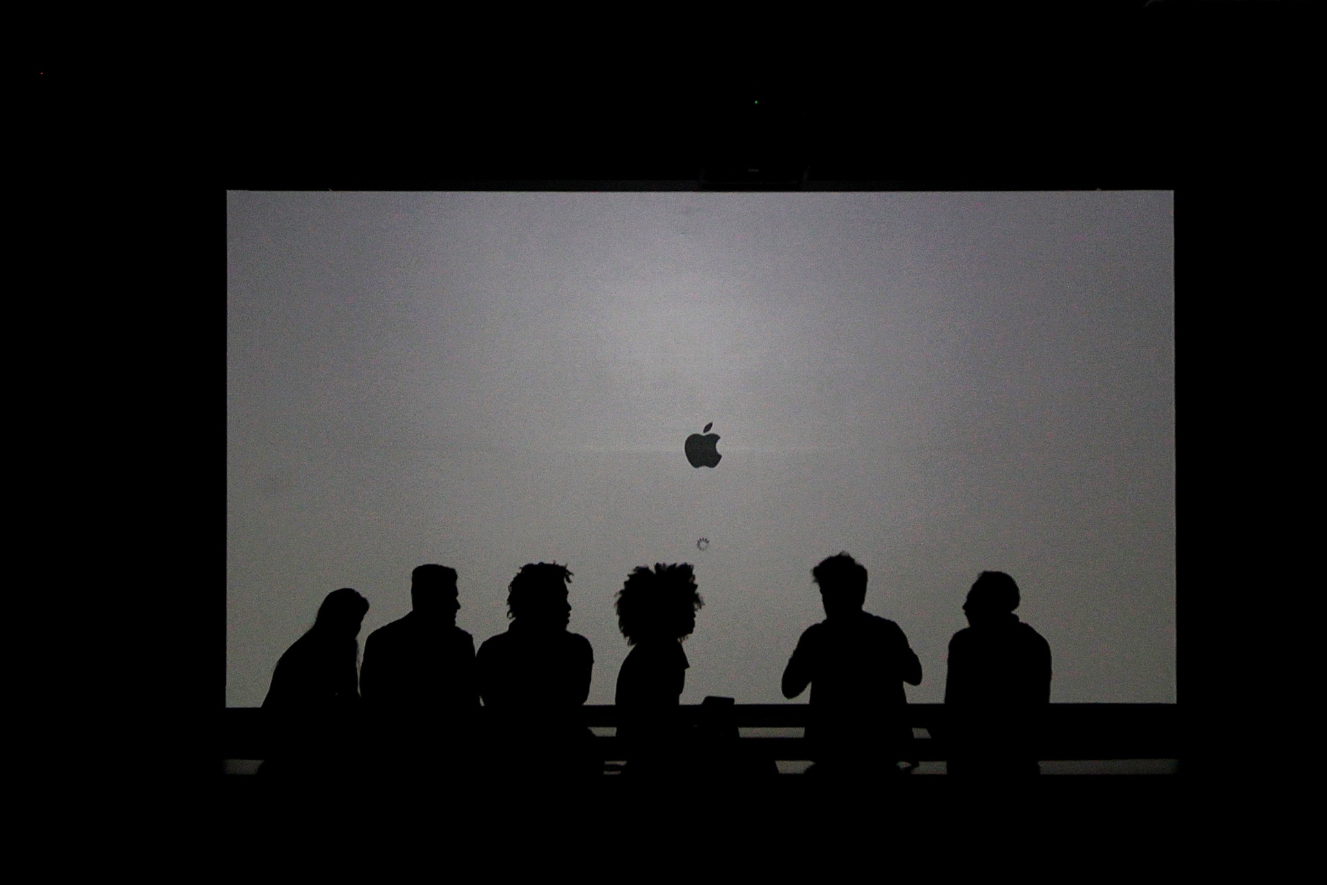 6.set.2014 - Abertura da 31ª Bienal de Arte de São Paulo - Reinaldo Canato/UOL