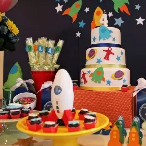 Bolo de aniversário para homem: veja 20 ideias