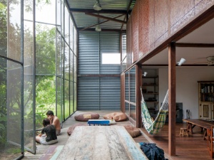 Leonardo Finotti/ UOL