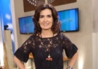Divulgação/Globo