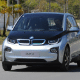 BMW i3 - Murilo Góes/UOL