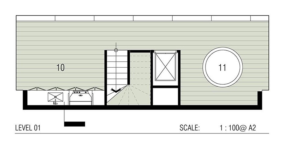 Modscape/ Divulgação
