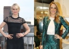 Veja dez divas do pop que investem pesado nos figurinos de seus shows - AP