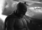 Duelo Batman x Superman não vai desapontar fãs, diz coreógrafo do filme - Divulgação