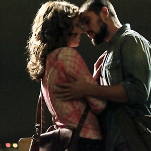 Vicente - Reprodução/"Império"/GShow - Reprodução/"Império"/GShow