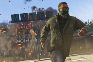 video do gta 7 video do gta 7