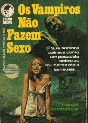 Capa de livro de R. F. Lucchetti - Divulgação - Divulgação